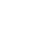 Produzione esecutiva