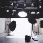 Immagine in evidenza di Hello World