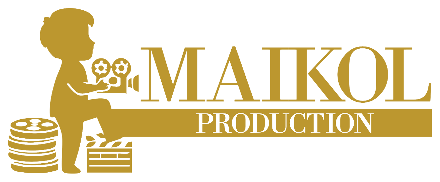 Maikol Production