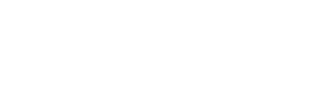 signature-img